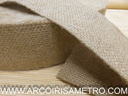 6  CM JUTE RIBBON