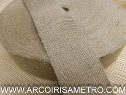 6  CM JUTE RIBBON