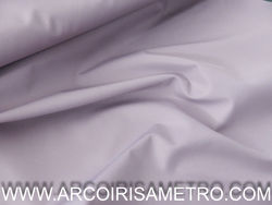 TECIDO OUTDOOR IMPERMEÁVEL - LILAS