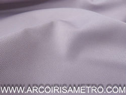 TECIDO OUTDOOR IMPERMEÁVEL - LILAS