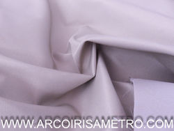 TECIDO OUTDOOR IMPERMEÁVEL - LILAS