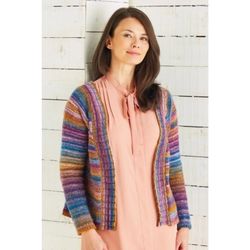 DMC YARN - PIROUETTE 844