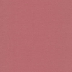 Tilda - básicos - 120034 rosewood 