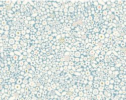 Liberty Fabrics - 01667-381B