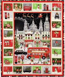 MAKOWER - 2369_1 London Advent