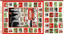 MAKOWER - 2369_1 London Advent