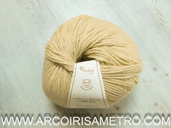 VALERIA LANAS  - MERINO EXTRA - 039