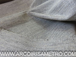 Horse Mane Stabilizar - Thermo adhesive 