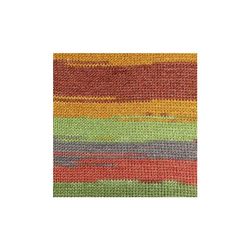 RUBI - FIO BRUMA MULTICOLOR 001