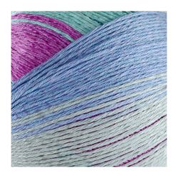 RUBI - BRUMAMULTICOLOR 002