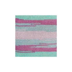 RUBI - FIO BRUMA MULTICOLOR 002