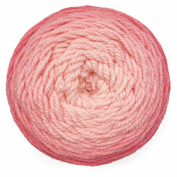 LANE MONDIAL - COLORFUL 391