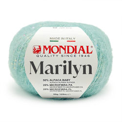 LANE MONDIAL - MARILYN 917