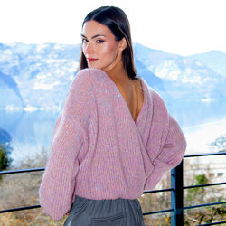 LANE MONDIAL - MARILYN 917