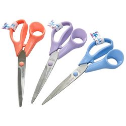 SEWTASTY - PASTEL COLOR SCISSORS