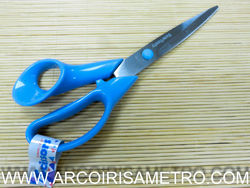 SEWTASTY - PASTEL COLOR SCISSORS