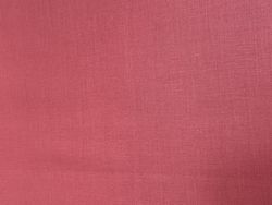 AMALFI  SOLIDS - Dark Dusty Rose