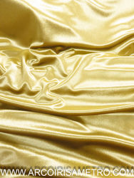 GOLDEN VELVET VELOUR