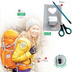 TAPA BURACOS TERMOCOLANTE PARA CASACOS