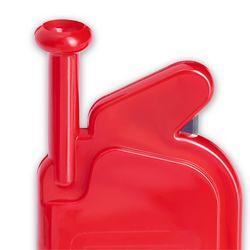 PRYM - ENFIADOR AUTOMATICO 