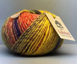 SELVA - LÃVIVA - 50