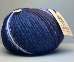 SELVA - LÃVIVA - 80