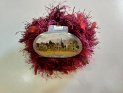 BMG AFFINITAS - LA MONTE