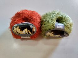 BMG AFFINITAS - LA NAPOLES