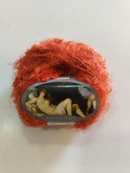 BMG AFFINITAS - LA NAPOLES