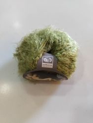 BMG AFFINITAS - LA NAPOLES