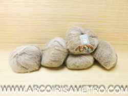 Miltons - Matisse 01