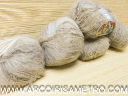 Miltons - Matisse 01