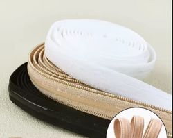 ELASTICO ANTI-DERRAPANTE  