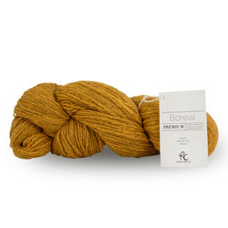 Rosas Craft - Boreal 105