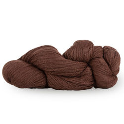 Rosas Craft - Boreal 103