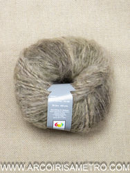 Miltons - Matisse 01