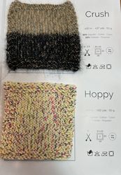 ROSAS CRAFT - PERFECT MATCH - LIKE 202