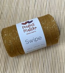 ROSAS CRAFT - PERFECT MATCH - SWIPE 109