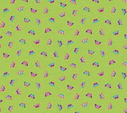 MAKOWER TROPICA - 149G 