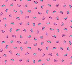 MAKOWER TROPICA - 149P 