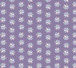 MAKOWER Farm and Landscape classics  / 1559_P Posy – big