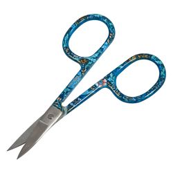 EMBROIDERY SCISSORS - HOBBY CRAFT