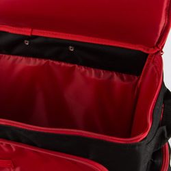 PRYM SEWING MACHINE TROLLEY  POLK-A-DOT