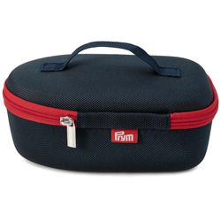 PRYM - MINI STEAM IRON CASE