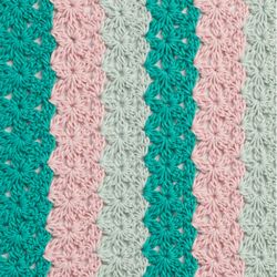 ROSARIOS4 - FOR NATURE - 82