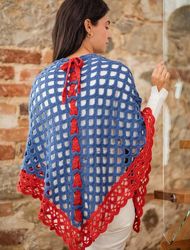 ROSARIOS4 - MEIA - 18