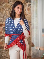 ROSARIOS4 - MEIA - 31