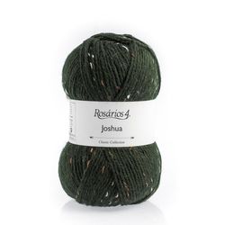 JOSHUA 400 - 33 musk Green