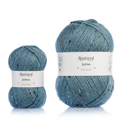 JOSHUA 33 Dark Olive Green