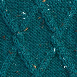 JOSHUA 33 Dark Olive Green